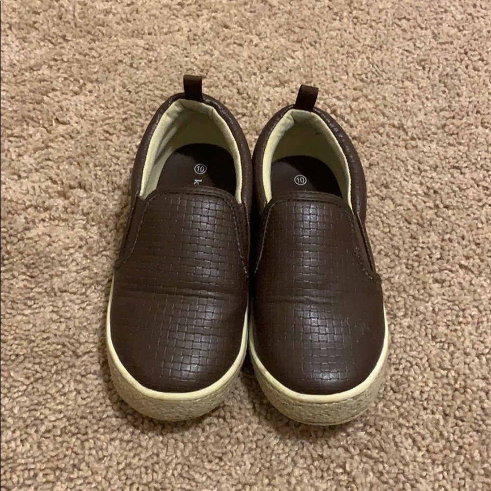 Koala size 10 shoes